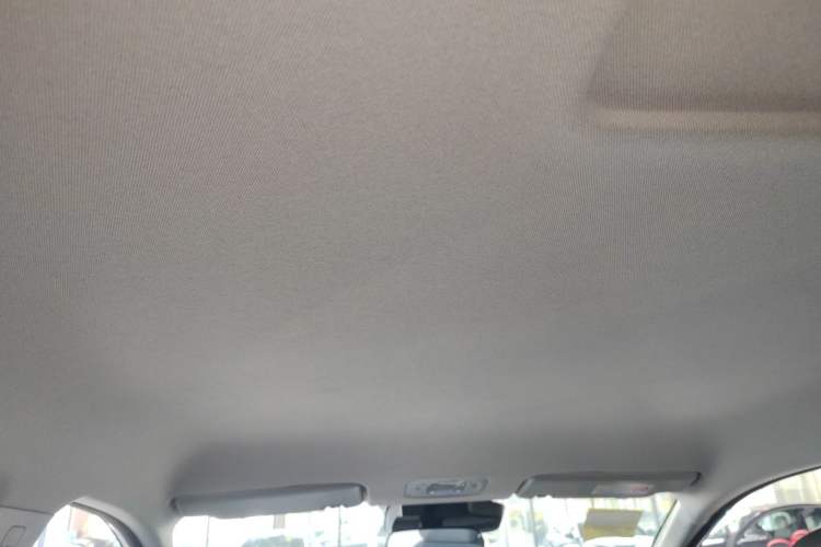 Used AION Y 2023 Plus 510 Enjoy Edition
