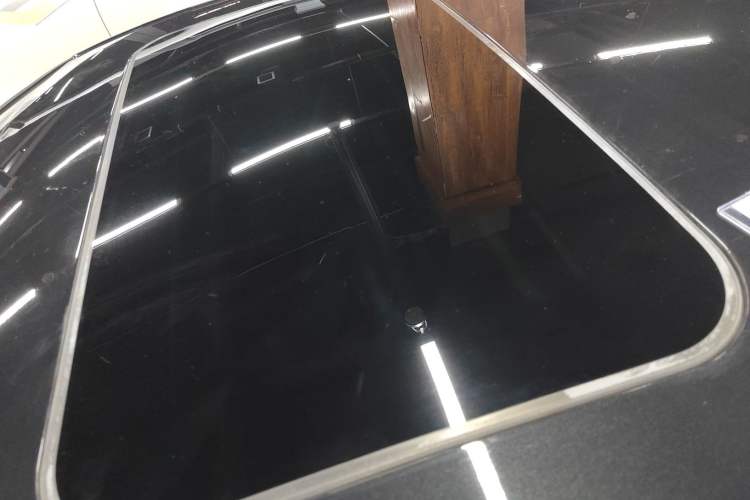 Used Audi A6L 2014 30 FSI Technology Model
