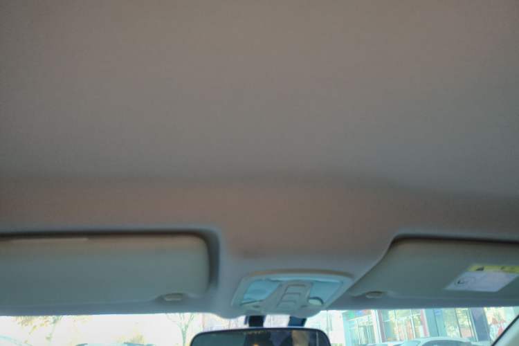 Used JMEV Ezi EV3 2019 Cool Run Edition
