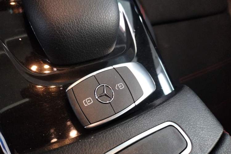 Used Mercedes-Benz CLA 2020 CLA 200 Shooting Brake
