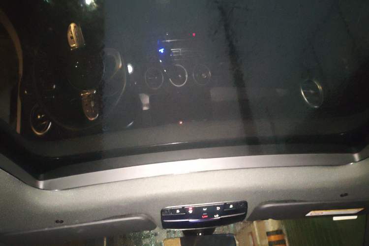 Used Mercedes-Benz C-Class (Import) 2021 C 200 Coupe
