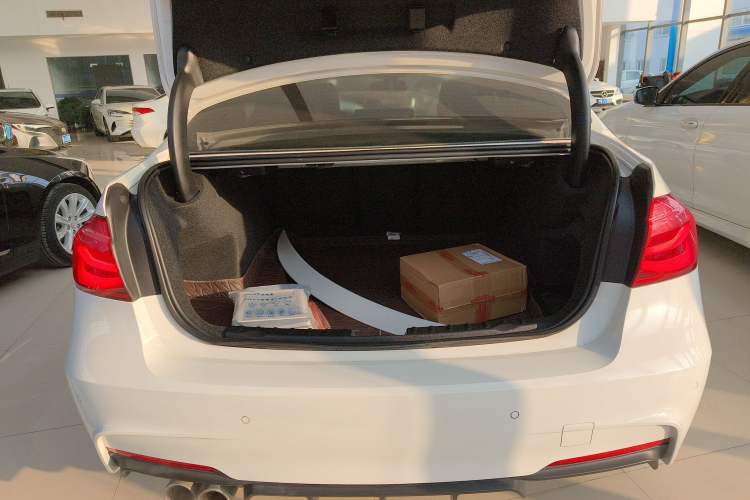 TDK.VehicleDetails.img