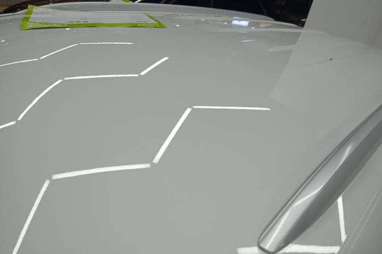 Used Jetta VS5 2019 280TSI Automatic Enjoyment Model
