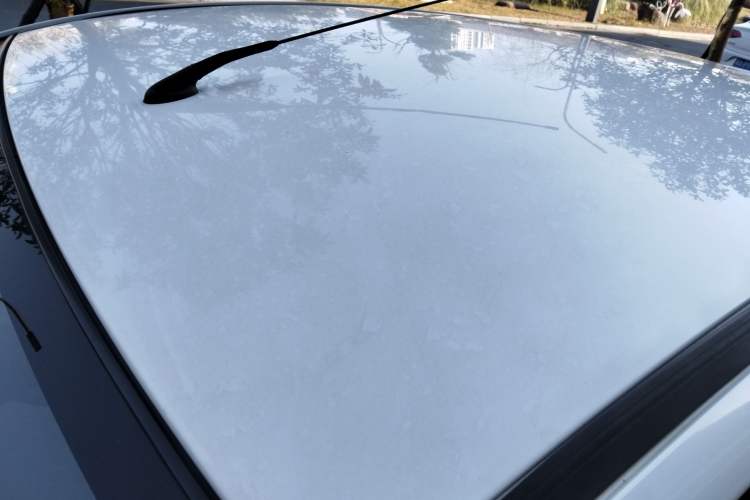 Used Suzuki Alto 2013 1.0L Automatic Luxury Model