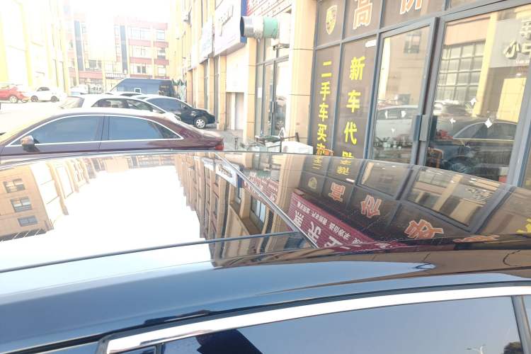 Used Volkswagen Golf 2014 1.4TSI Automatic Comfort Model