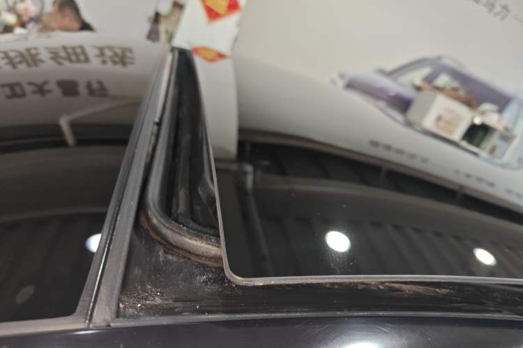 Used Mercedes-Benz C-Class 2022 Restyled C 260 L Sport Edition