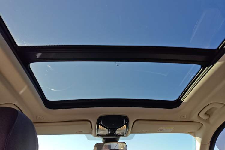 Used BMW X5 2022 xDrive 30Li M Sport Package
