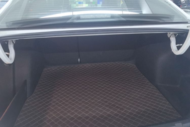 Used Volkswagen Bora 2021 1.5L Automatic Comfort Smart Connect Edition
