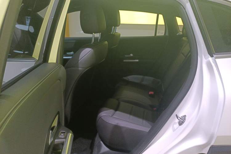 Used Mercedes-Benz GLA 2022 GLA 220