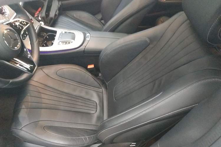 Used Mercedes-Benz CLS 2022 CLS 300 Sport Edition