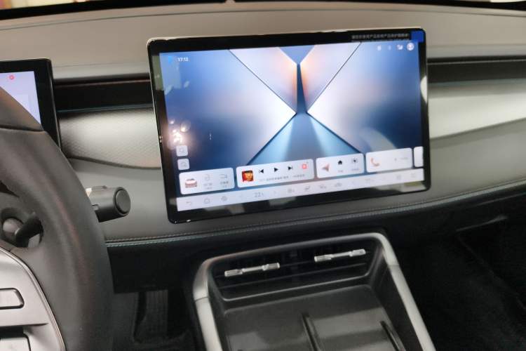 Used BYD Qin PLUS 2025 DM-i Smart Drive 55KM Beyond Model