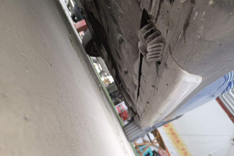 Used  Countryman 2017 1.5T COOPER ALL4
