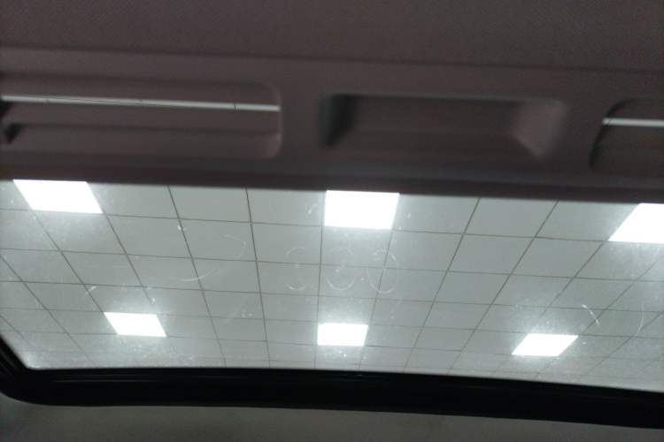 Used Mercedes-Benz C-Class 2017 C 180 L Sport Edition
