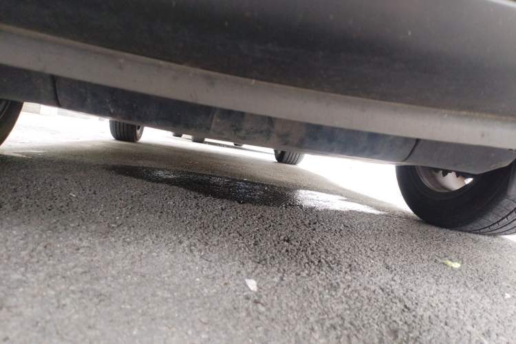 Used Honda Vezel 2020 1.5L CVT Pioneer Edition
