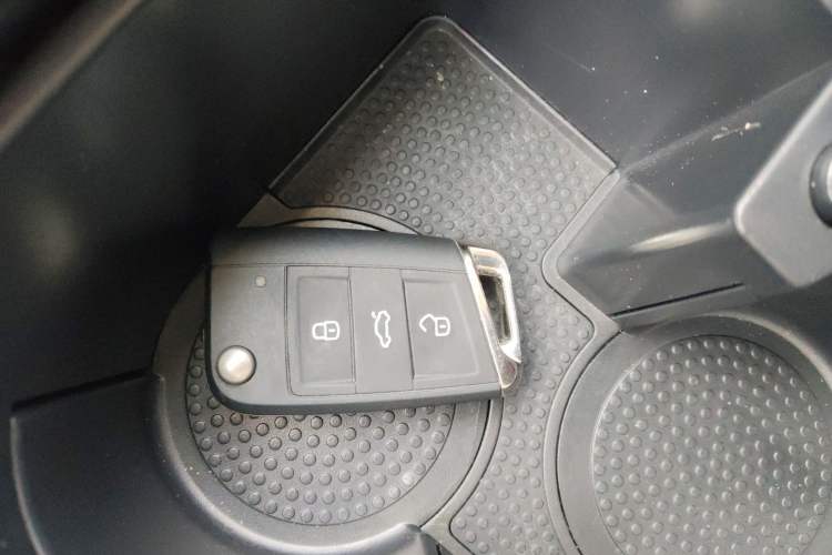 Used Volkswagen Sagitar 2021 200TSI DSG Excellence Edition