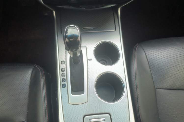 Used Nissan Teana 2018 2.0L XL Smart Upgrade Edition
