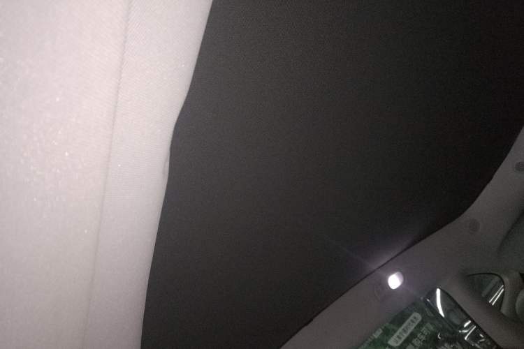 Used  LS6 2023 Max Standard Edition
