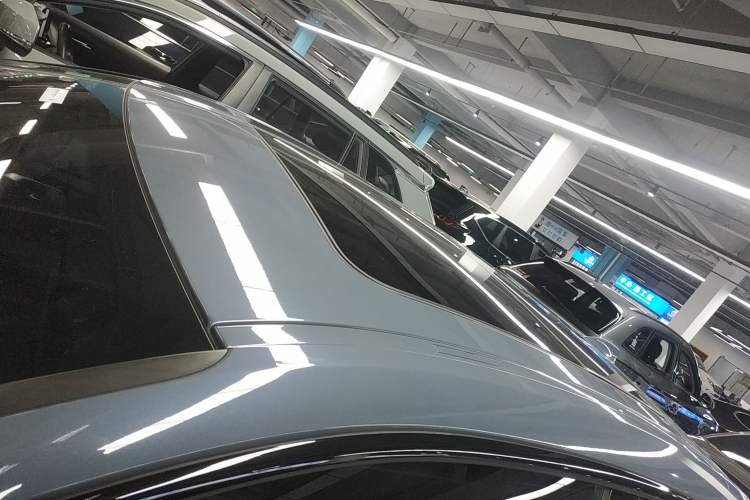 Used BMW 2 Series 2021 225i Four-Door Coupe M Sport Night Edition
