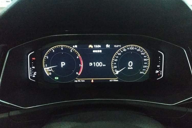 Used Volkswagen T-ROC 2022 280TSI DSG Two-Wheel Drive Elite PLUS
