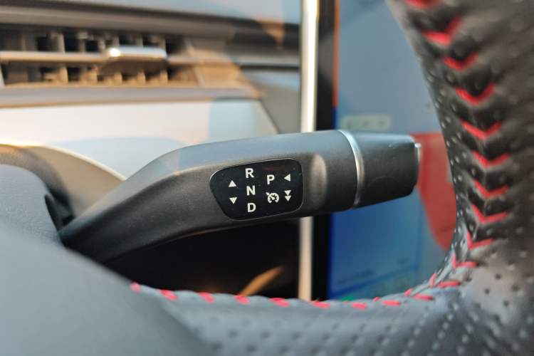 Used NETA V 2022 Pro Long-Range Smart Edition
