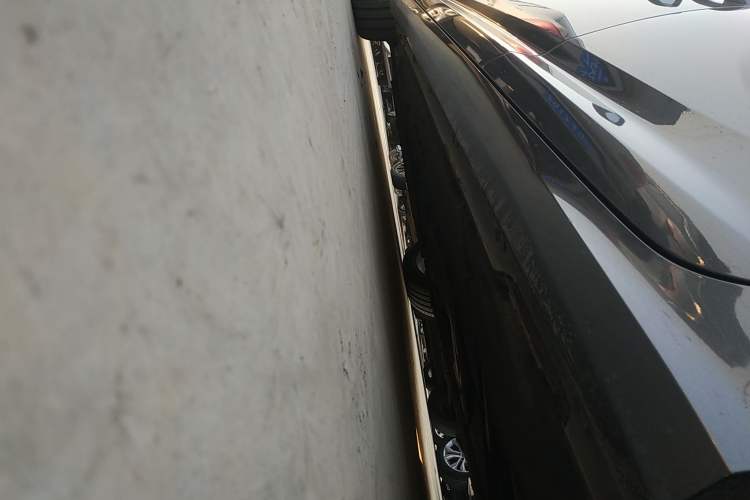 Used Audi A6L 2021 45 TFSI Prestige Dynamic Edition
