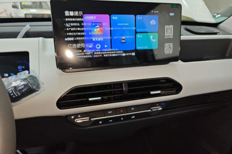 Used  Panda 2024 Panda Mini 200km Endurance Bear