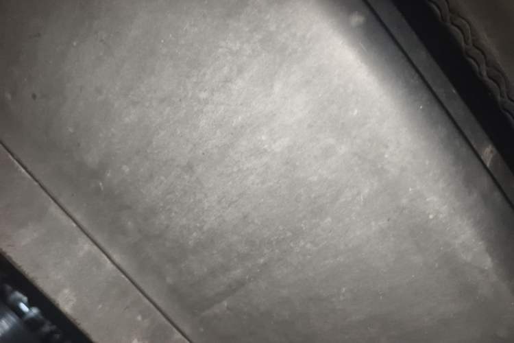 Used  Compass 2017 200T Automatic Family Edition
