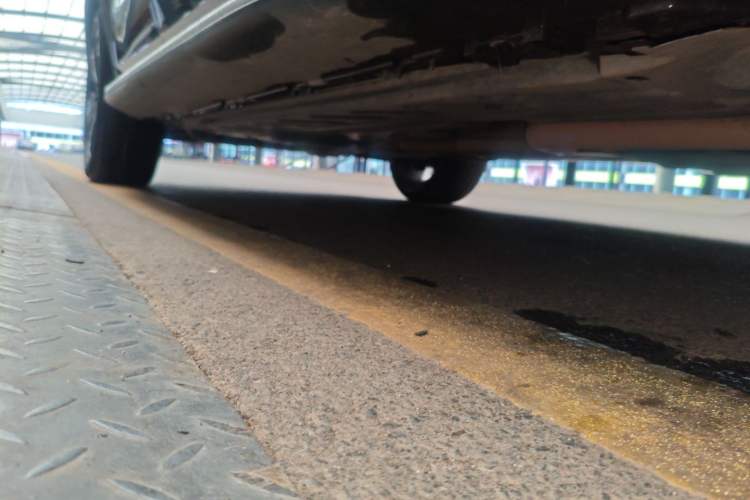 Used Mercedes-Benz GLC 2019 Facelift GLC 260 L 4MATIC Luxury Model
