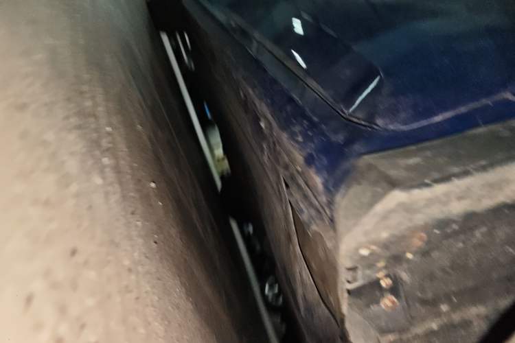 Used Honda Civic 2016 180TURBO CVT Comfort Version
