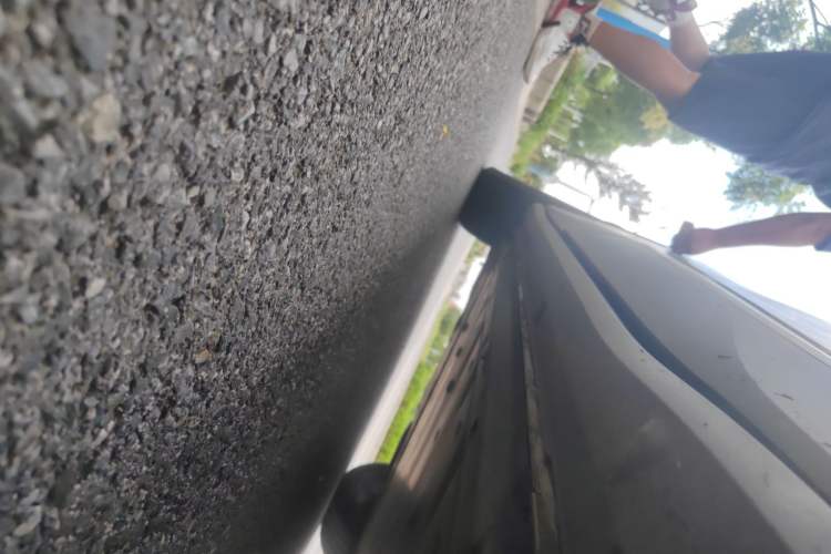 Used Volkswagen ID.4 X 2021 Pro Smart Long-Range Edition
