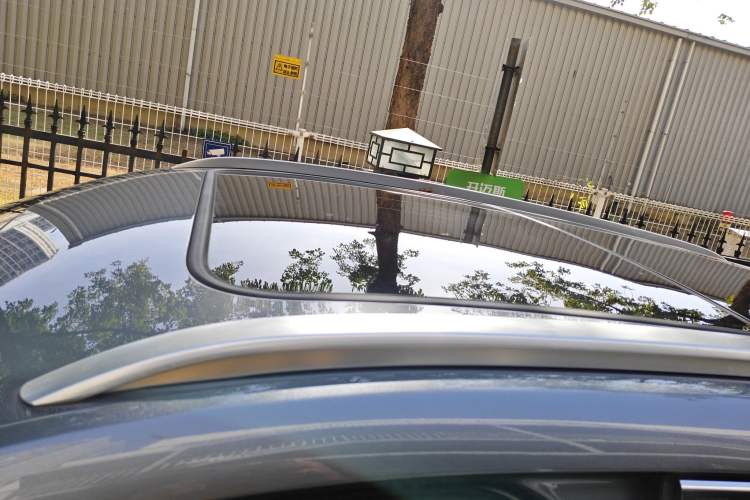 Used BYD Song PLUS 2020 1.5T Automatic Flagship Edition