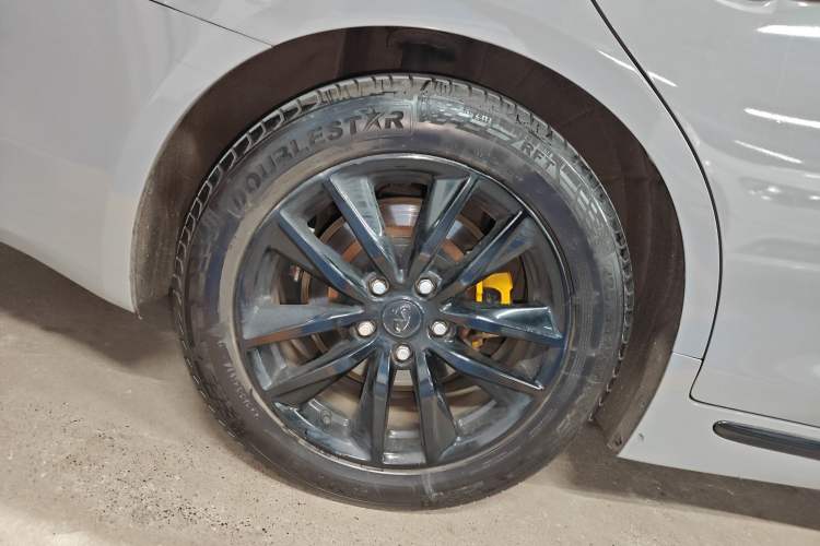 Used Infiniti Q50L 2015 2.0T Enjoyment Edition
