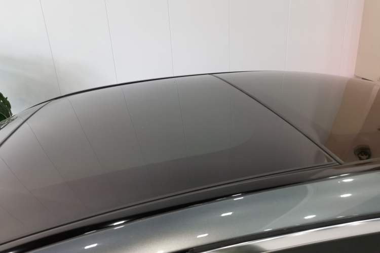 Used Mercedes-Benz E-Class 2019 Restyled E 300 L Sporty and Stylish Edition