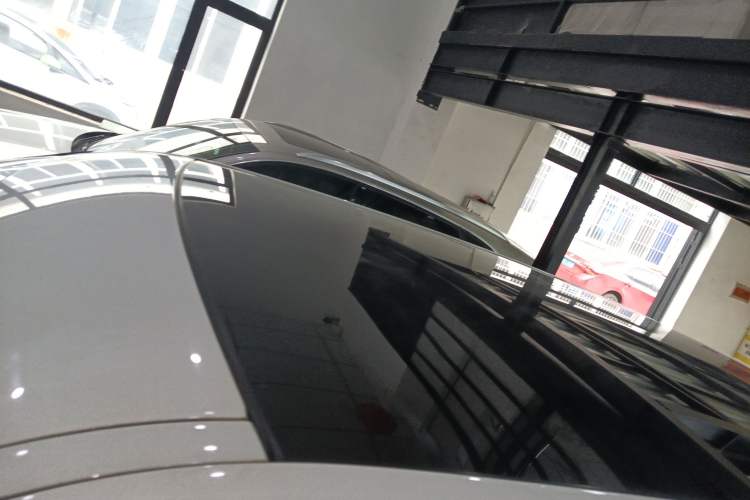 Used Land Rover Discovery Sport 2016 2.0T HSE
