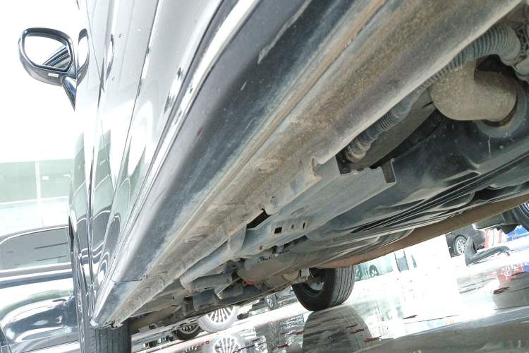 Used Honda Odyssey 2022 2.0L eHEV Sharp·Luxury Edition
