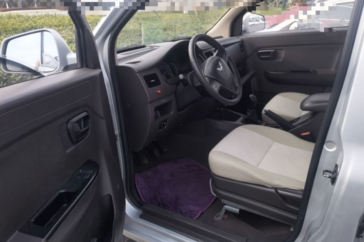 TDK.VehicleDetails.img