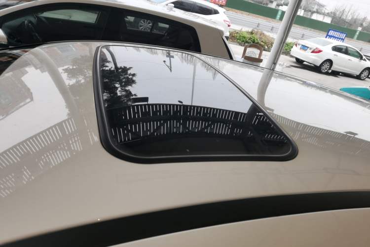 Used Ford Focus 2012 Hatchback 1.6L Automatic Fashion Edition