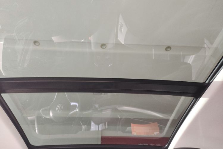 Used Volkswagen Passat 2022 330TSI Elite Edition Custom Version
