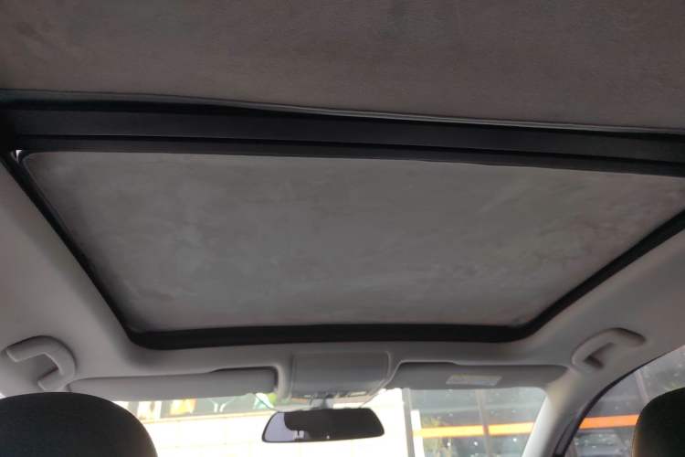 Used Volkswagen Touran 2018 Volkswagen Touran L 280TSI DSG Comfort Edition 7 Seats China V Emission Standard