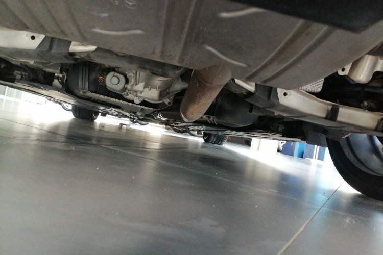 Used Mercedes-Benz A AMG 2022 AMG A 35 4MATIC