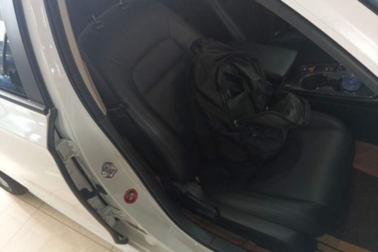 Used Honda Civic 2022 240TURBO CVT Dynamic Edition