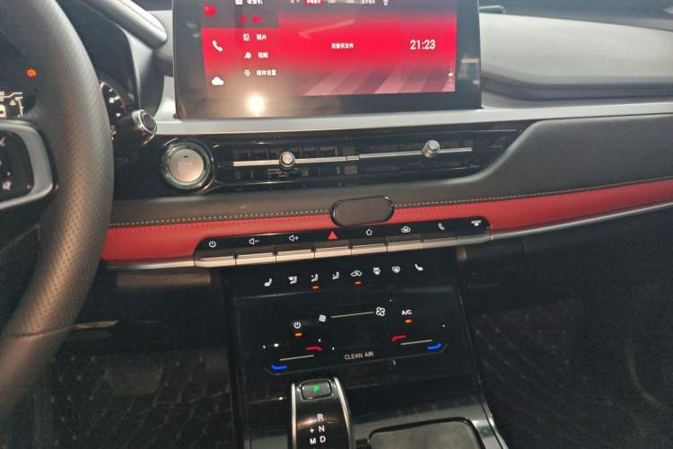 Used Chery Tiggo 7 2022 Super Edition 1.5T CVT Super Warrior
