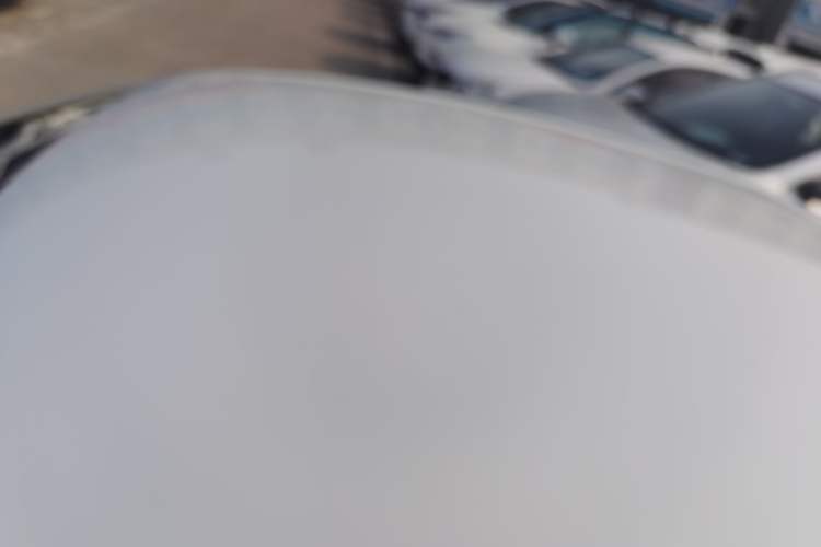 Used Volkswagen Polo 2023 Revised Plus 1.5L Automatic – Enjoy Life Edition
