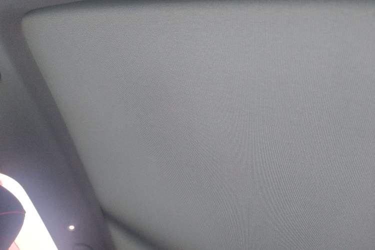 Used BYD Yuan PLUS 2022 510KM Flagship PLUS
