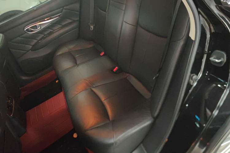 TDK.VehicleDetails.img