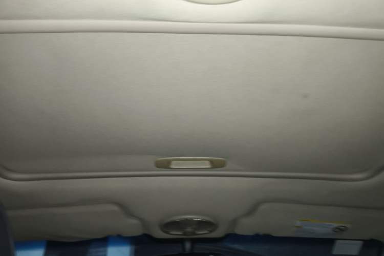 Used Buick Excelle 2013 1.5L Manual Luxury Model
