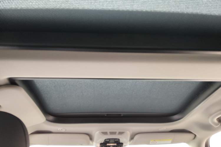 Used  MINI 2018 1.5T COOPER Classic Edition
