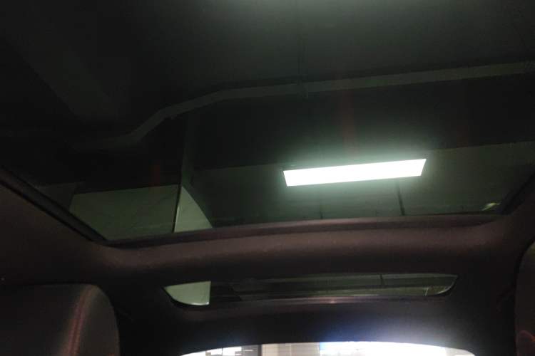 Used Mercedes-Benz C-Class AMG 2019 AMG C 43 4MATIC