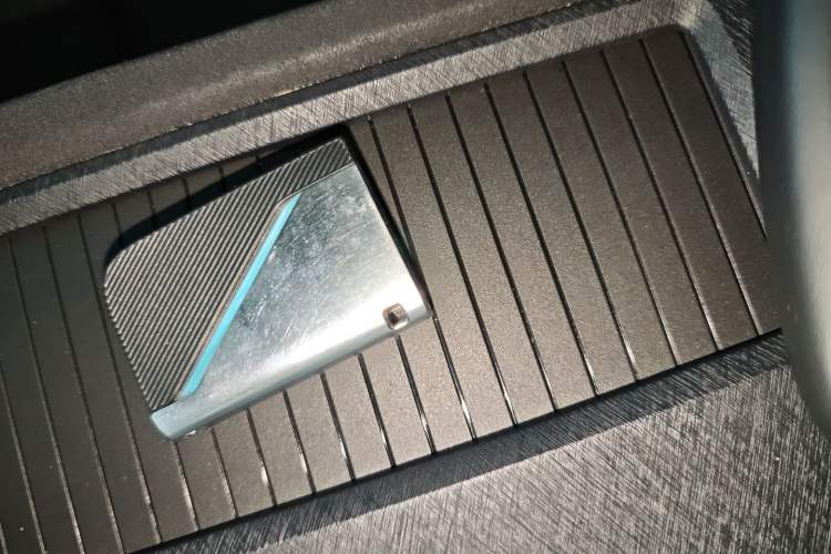 Used Lynk & Co 03 2023 2.0TD DCT JingPro
