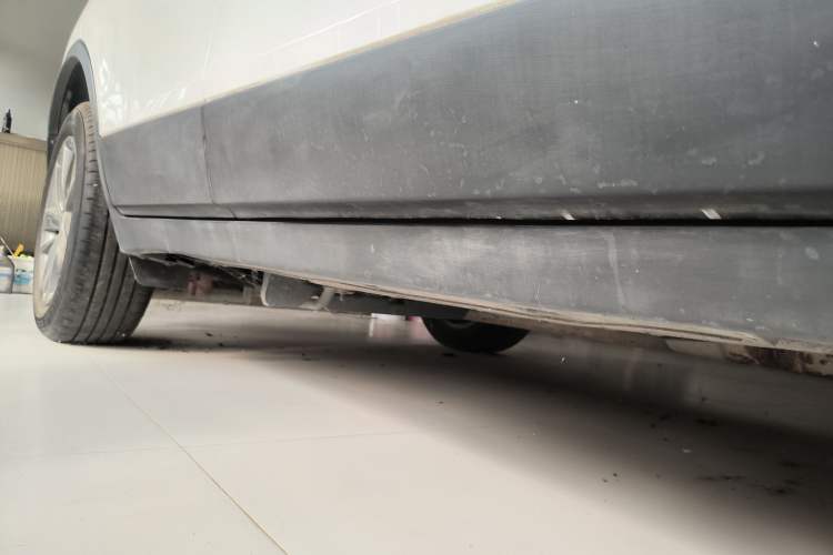 Used Buick Encore 2016 18T Automatic Two-Wheel Drive Urban Leading Edition
